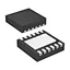 Transceiver